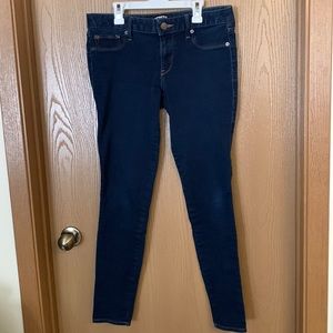 Express Stella legging